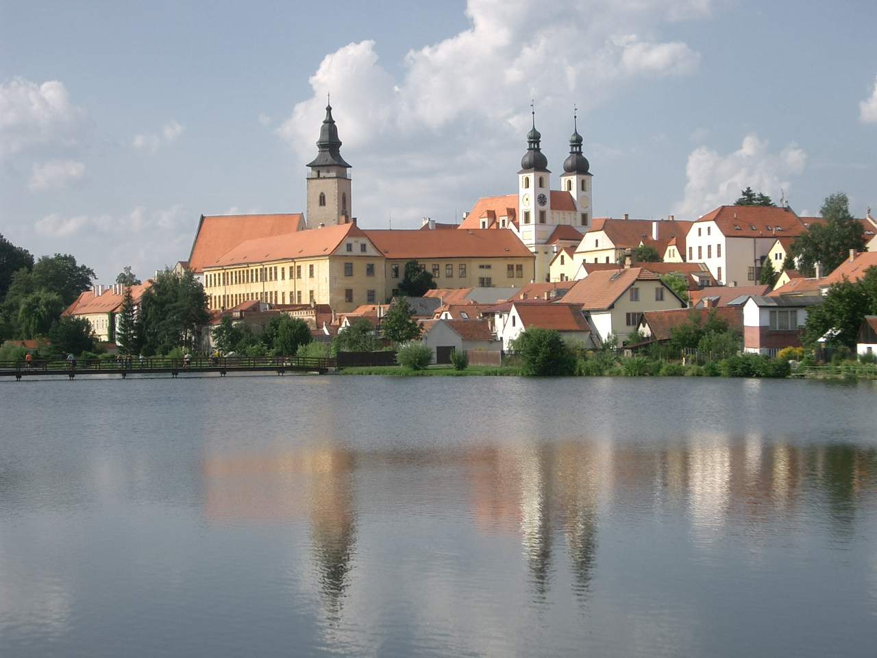Telc